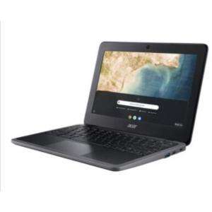 Acer Chromebook 311 C733-C2UT NX.H8VAA.007