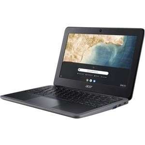 Acer Chromebook 311 C733T C733T-C656 11.6 NX.H8WAA.004