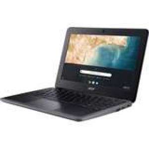 Acer Chromebook 311 C733T C733T-C6Z6 NX.ATTAA.001