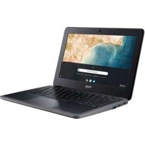 Acer Chromebook 311 C733 NX.H8VAA.006
