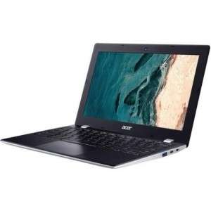 Acer Chromebook 311 CB311-9H NX.HKFAA.007