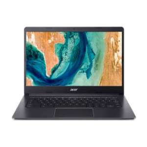 Acer Chromebook 314 C922 C922-K3BH 14" NX.AYTAA.004