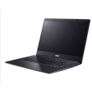 Acer Chromebook 314 C933-C2QR NX.HPVAA.003