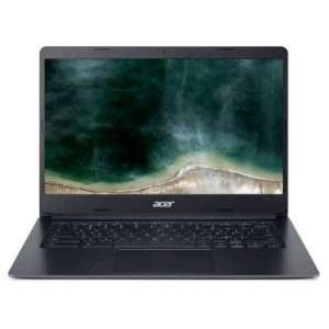 Acer Chromebook 314 C933-C64M NX.HPVEG.00D