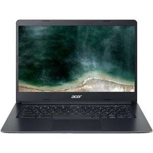Acer Chromebook 314 C933 C933-C0FR 14 NX.HPVAA.004