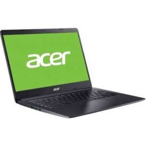 Acer Chromebook 314 C933 NX.HPVAA.007