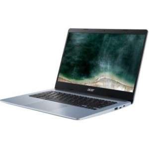 Acer Chromebook 314 CB314-1H NX.HKDAA.002