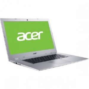 Acer Chromebook 315 CB315-2H-68E6 NX.H8SAA.002