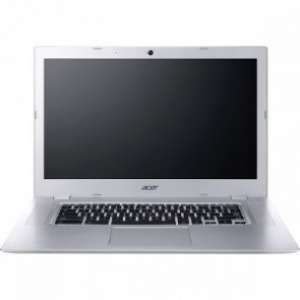Acer Chromebook 315 CB315-2HT-60ME NX.H8TAA.002