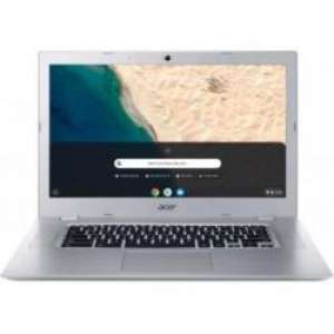 Acer Chromebook 315 CB315-2HT