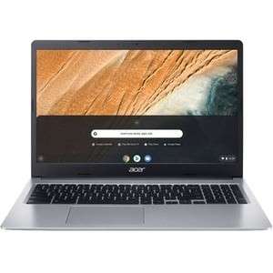 Acer Chromebook 315 CB315-2H CB315-2H-6259 15.6 NX.H8SAA.009