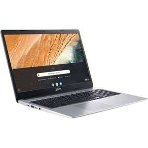 Acer Chromebook 315 CB315-3HT CB315-3HT-P7B1 15.6 NX.HKCAA.006