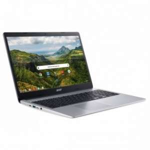 Acer Chromebook 315 CB315-3HT NX.HKCEK.002
