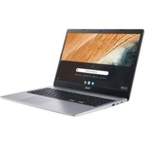Acer Chromebook 315 CB315-3HT NX.HKCAA.004