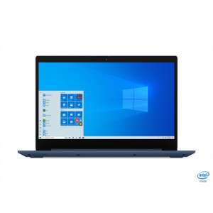 Acer Chromebook 315 CB315-4HT-P5TF