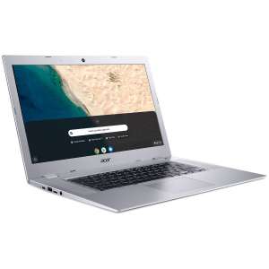 Acer Chromebook 315 CB315-4H CB315-4H-C2JF 15.6" NX.AZ0AA.002