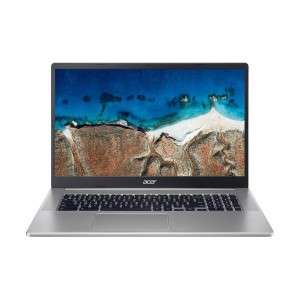 Acer Chromebook 317 CB317-1HT (NX.AYBEG.001)