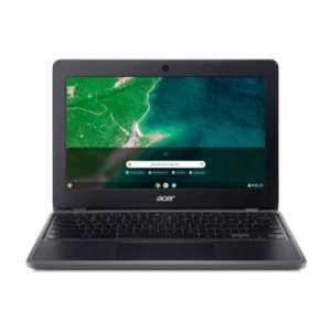 Acer Chromebook 511 C734 C734-C0YU 11.6" NX.AYVAA.004