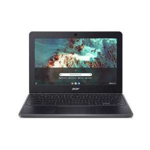 Acer Chromebook 511 C741LT-S9KJ (NX.A71EK.002)