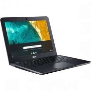 Acer Chromebook 512 C851-C9CF NX.H96AA.001
