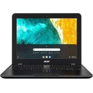 Acer Chromebook 512 C851T C851T 12 NX.H8YAA.006