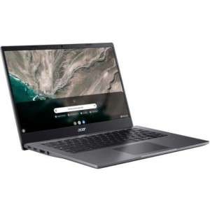 Acer Chromebook 514 CB514-1W NX.AU0AA.001