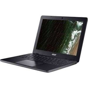 Acer Chromebook 712 C871T C871T-C14R 12