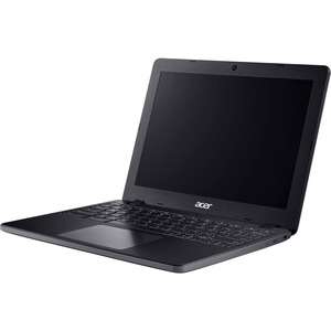 Acer Chromebook 712 C871T C871T-C8X5 12" NX.HQFAA.003