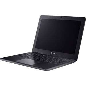 Acer Chromebook 712 C871 C871-C8U5 12 NX.HQEAA.002
