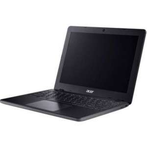 Acer Chromebook 712 C871 NX.HQEAA.001