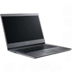 Acer Chromebook 714 CB714-1W-P3CK NX.HAYAA.005