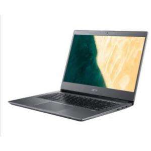 Acer Chromebook 714 CB714-1WT-38DF NX.HAXAA.002