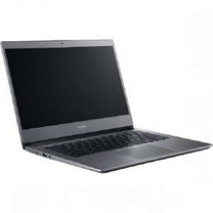 Acer Chromebook 714 CB714-1WT-534T NX.HAWAA.002