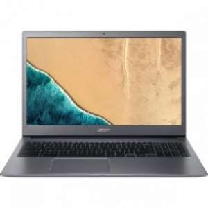 Acer Chromebook 715 CB715-1WT-527F NX.HB0AA.006