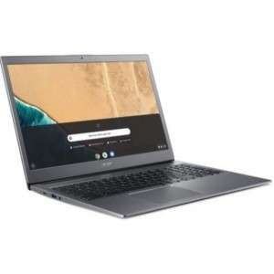 Acer Chromebook 715 CB715-1W NX.HB2AA.002