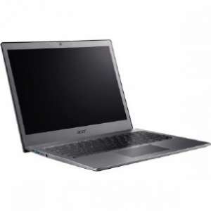 Acer Chromebook 715 CB715-1W NX.HB2AA.008