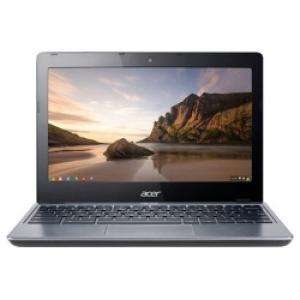 Acer Chromebook (C720-29552G01aii)