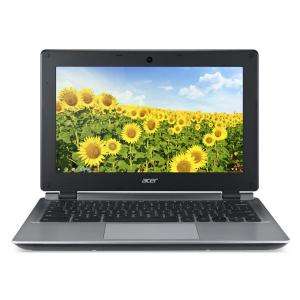 Acer Chromebook C730E-C9RN (NX.GC1EK.002)