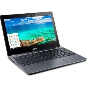 Acer Chromebook C740-C3DY (NX.EF2EG.002)