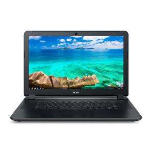 Acer Chromebook C910-35VE (NX.EF3EK.010)