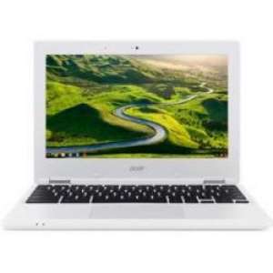 Acer Chromebook CB3-132-C4VV (NX.G4XAA.002)