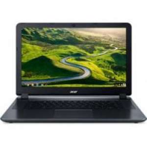 Acer Chromebook CB3-532-C3F7 (NX.GHJAA.007)