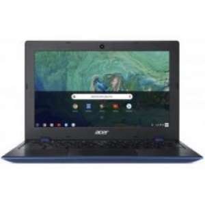 Acer Chromebook CB311-8H-C5DV (NX.GVJAA.001)