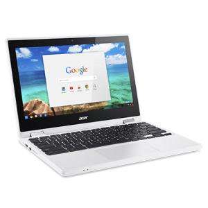 Acer Chromebook CB5-132T-C8ZW (NX.G54AA.012)