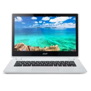 Acer Chromebook CB5-311P-T3W8 NX.MRDED.003