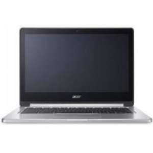 Acer Chromebook CB5-312T-K0YQ (NX.GL4AA.002)