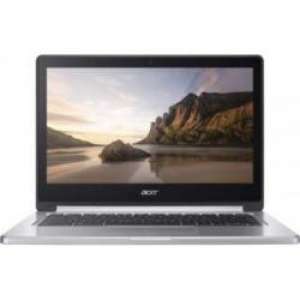 Acer Chromebook CB5-312T-K40U (NX.GL4AA.003)