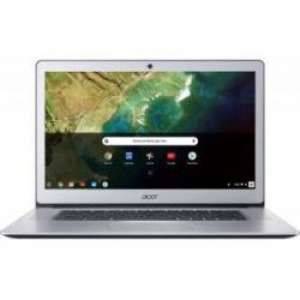 Acer Chromebook CB515-1HT-P39B (NX.GPTAA.002)