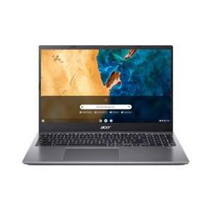 Acer Chromebook CB515-1W-55JD NX.AYGEG.002