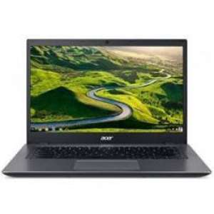 Acer Chromebook CP5-471-C0EX (NX.GDDAA.001)